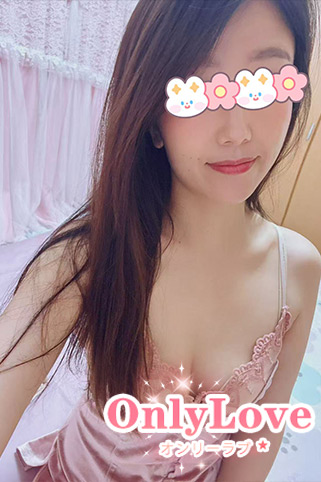 4582女孩.jpg