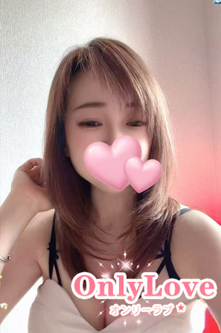 4582女孩1.jpg