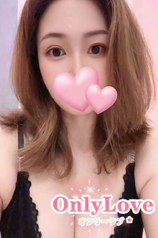 4582女孩2.jpg
