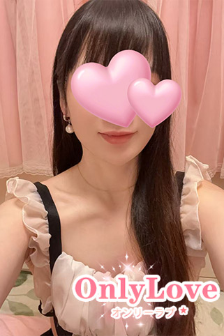 4582女孩.jpg